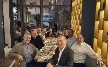BrainReGain Ambassadors