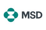 MSD