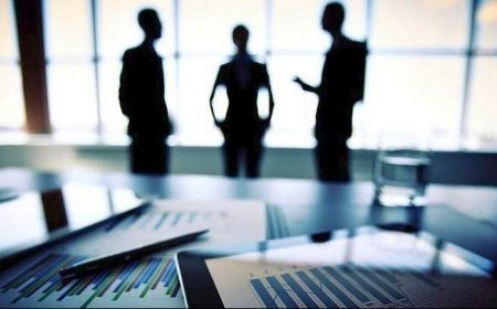 Ρεπορτάζ για την Έρευνα «Brain Regain vs Digital Skills Gap»