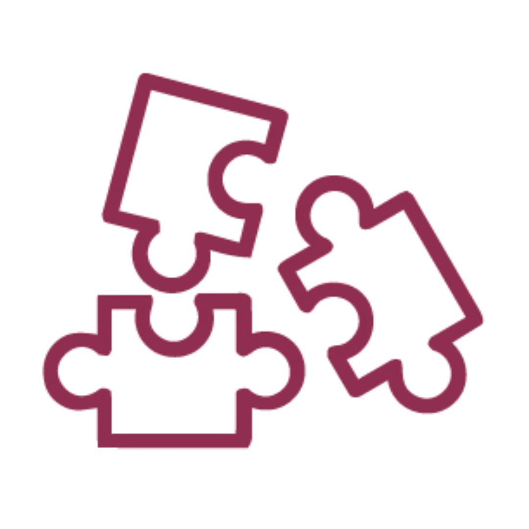 BrainReConnect