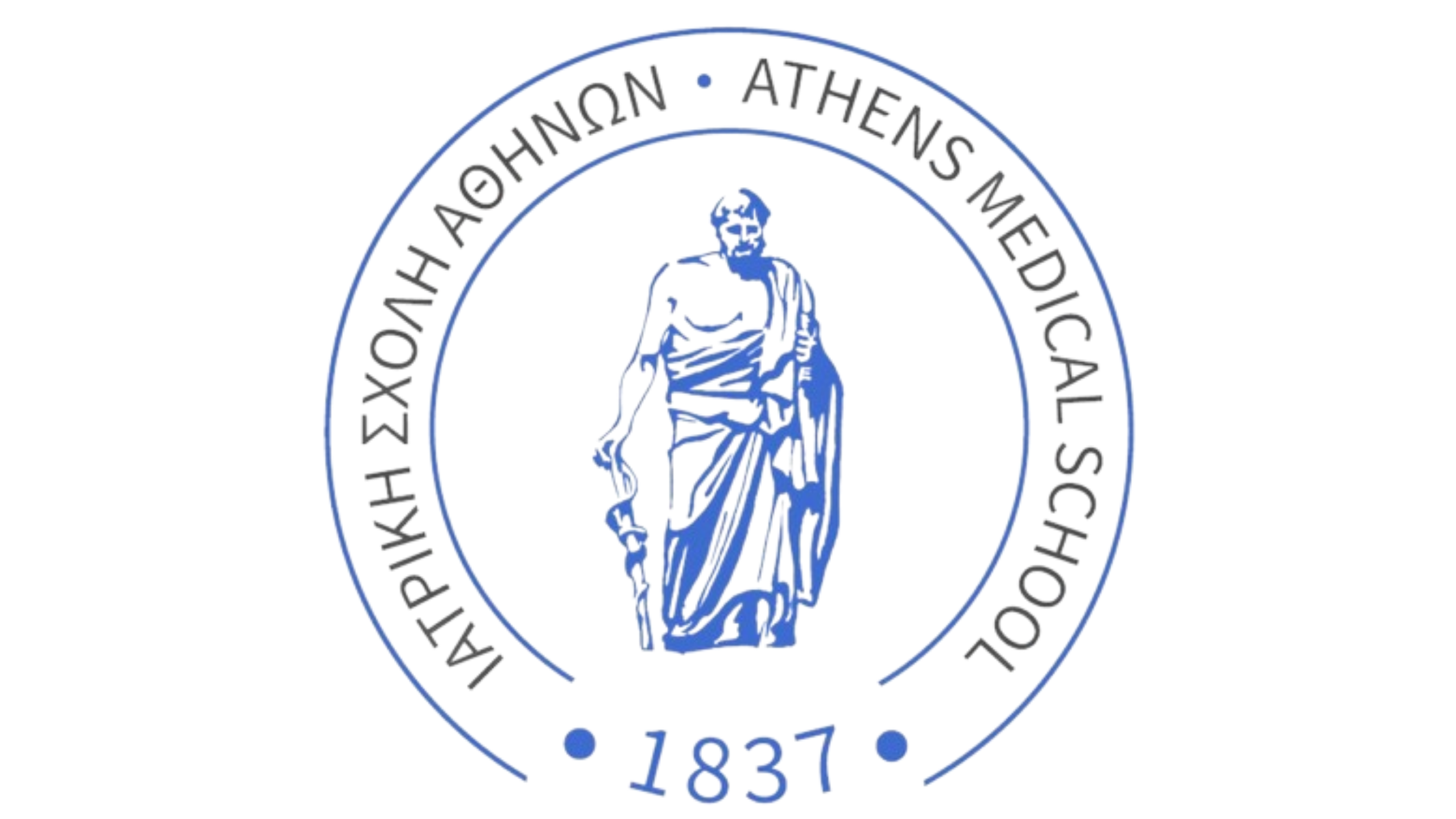 Medical School of Athens