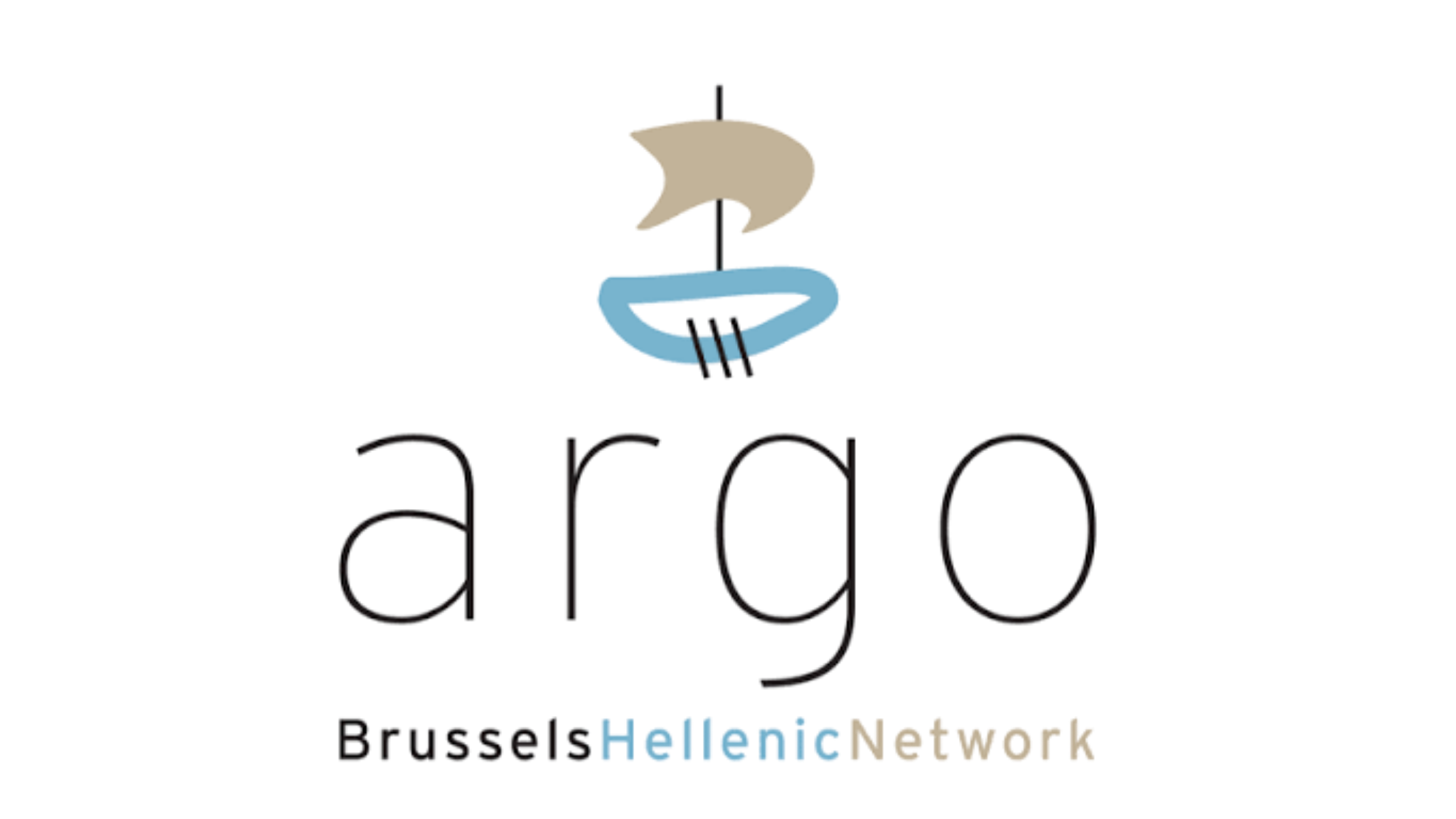 ARGO