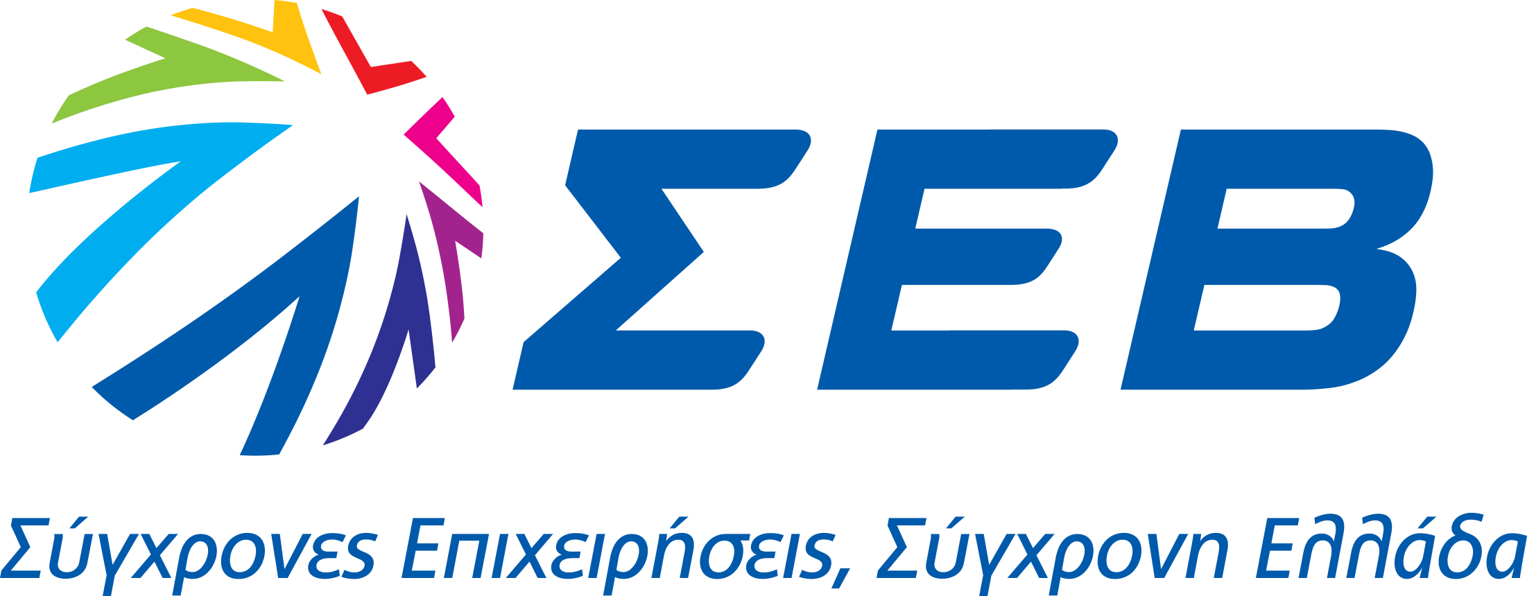 SEV