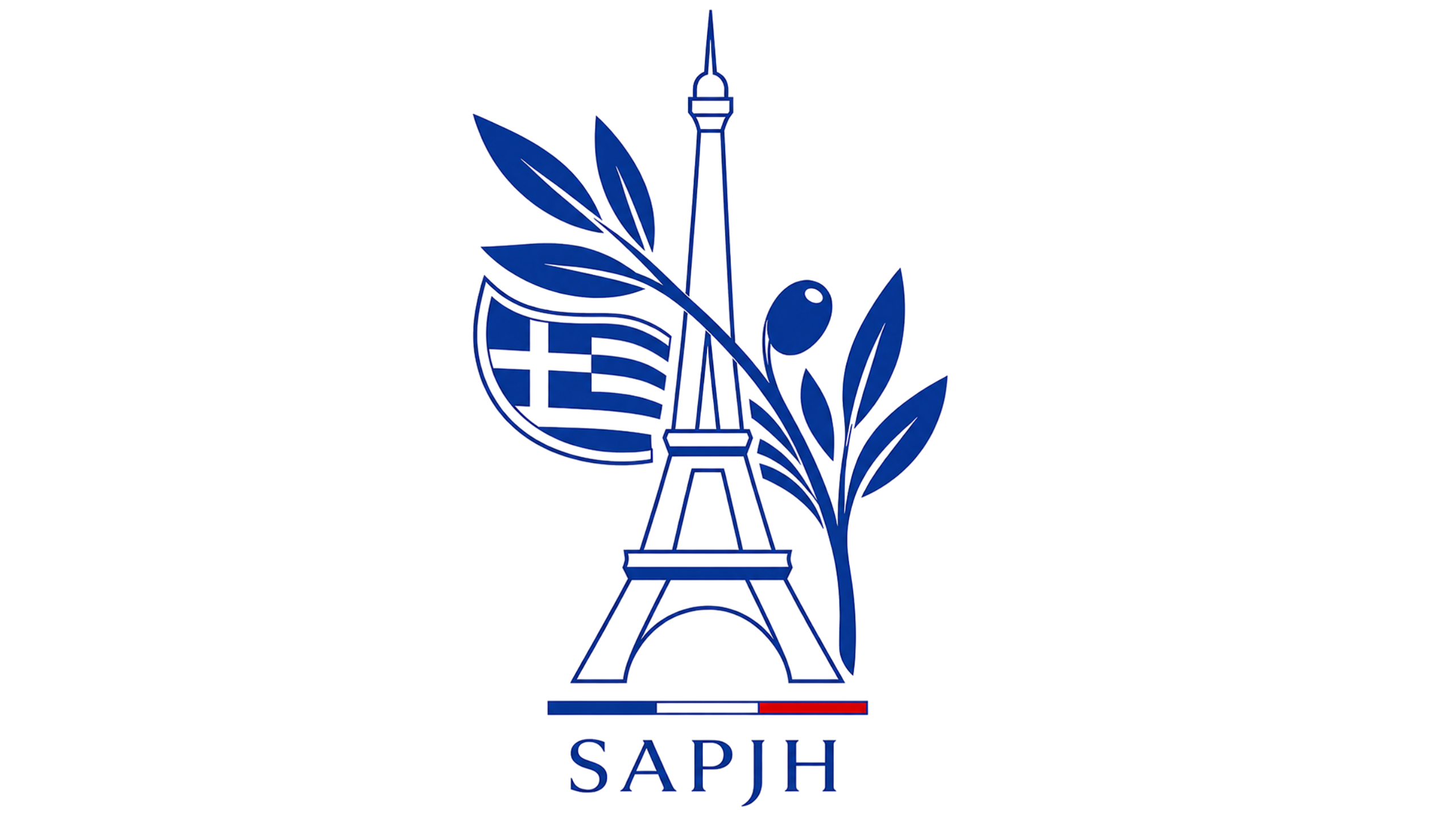 SAPJH